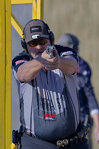 Pete Berg LVS02112